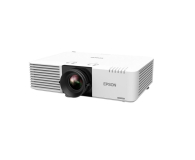EPSON EB-L630SU Short Throw LASER/WUXGA/6000L/2.5m:1/WLAN V11HA29040 - 1376116 - zdjęcie 3